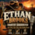 Ethan Brooks