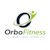 OrboFitness