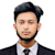 Faruk Hossain