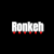 Ronke