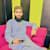 Muhammad Hamza