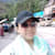 munuzza_3lodhi