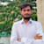 Mashfiqur Sujon