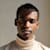 Yusuf A