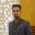 Muhammad Taha