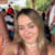 Marianna Q