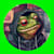 Meme Insider