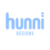 hunnidesigns