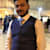 Hasnain Raza