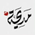 madiha