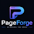 PageForge