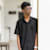 Nimesh
