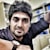 haideriqbal527
