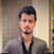 Shahan