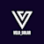 Velo S