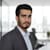 Arslan Ahmad