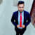 Zeeshan Saleem