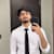 Farhan Ali
