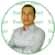 Jakir Hossain