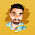 usmankingtv