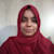 Disha