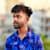 Rupesh K
