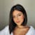 Justina. D