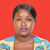 Patricia W