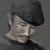 Agung Sm