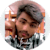 Imran