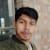 Abid Hasan