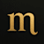Morch