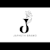 Japheth B
