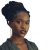 Gbemi