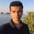 Rayhan