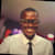 Abayomi Ajiboye