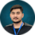 Talha K