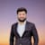 Hammad