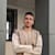 Walid B