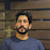 m. shafqat