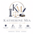Katherine Mia