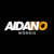 Aidan Morris