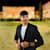 Kapil Sharma
