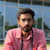 Sandeep Kumar