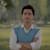 M Huzaifa Zafar