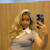 Valeria.Ferraz