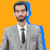 Syed Hasnat