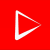 Nexus Media
