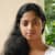 lijiraju22