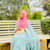 Bithi Akter